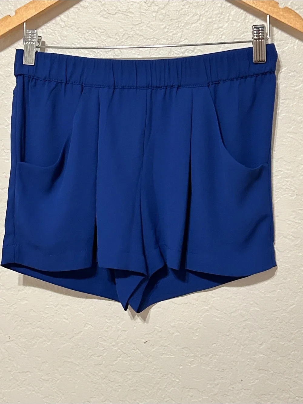 BCBGMaxAzria comfortable women